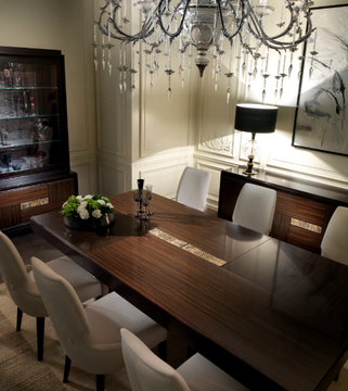 segreti-s690-a-table-arte-brotto-mobili-404454-rel2f159c6c.jpg